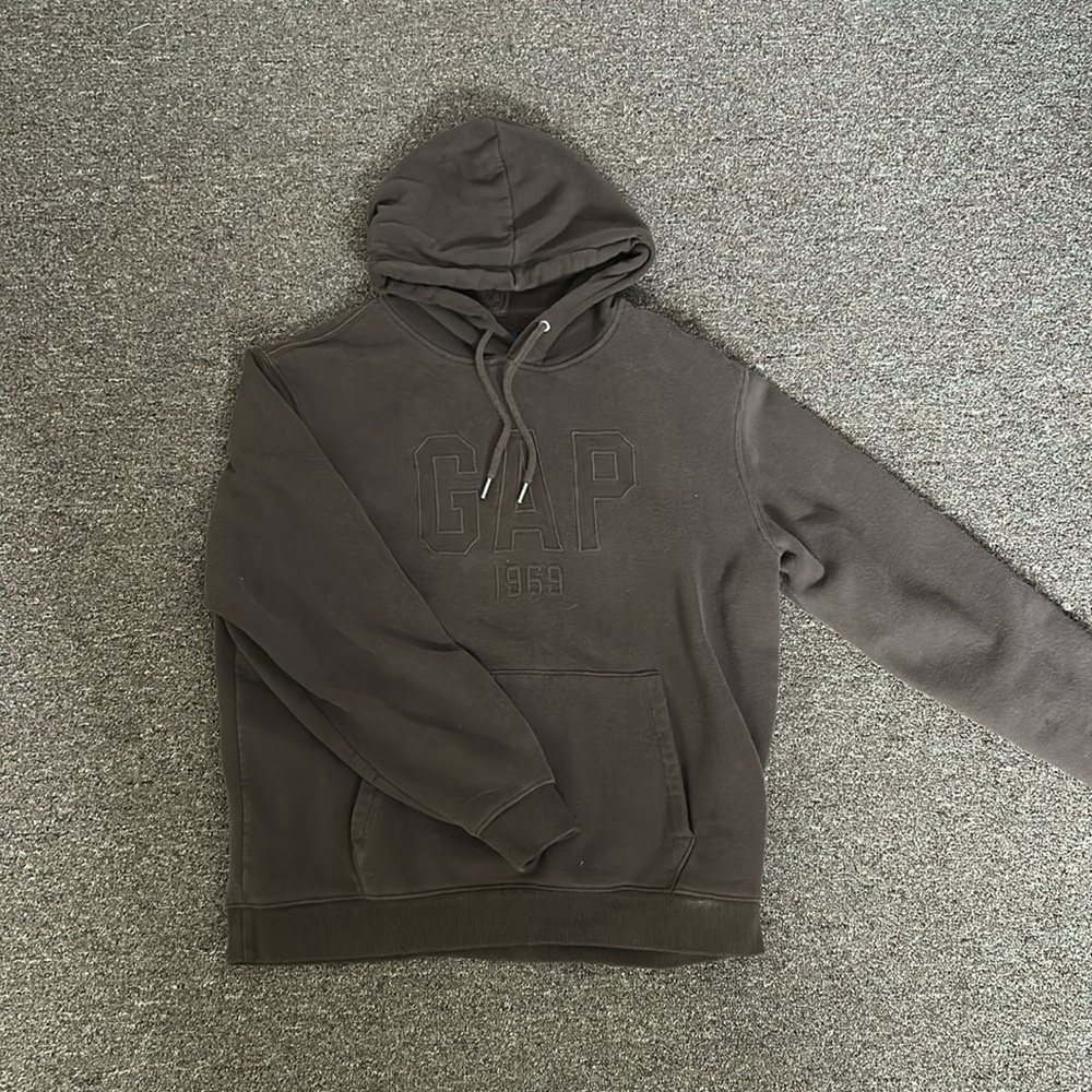 GAP Hoodie